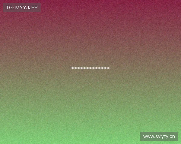 广西南宁市六景开发区经济发展与创新产业融合示范区规划