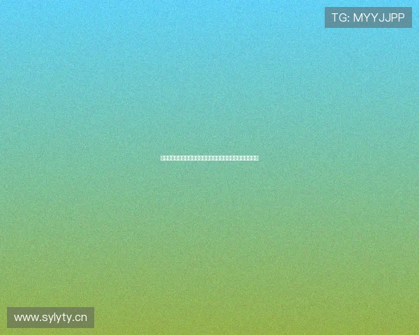 英国观看足球比赛直播网址大全与平台推荐全攻略详细解析指南