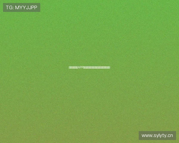 雨燕体育直播APP为您带来最新赛事全程高清直播精彩不断