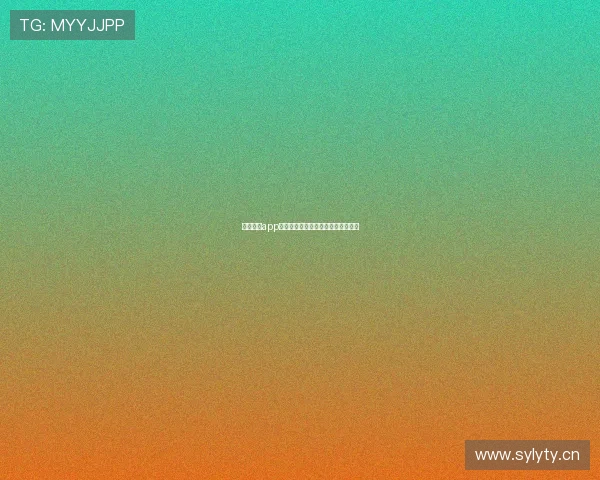 鲸鱼体育app是否提供免费篮球直播服务详细解析